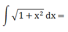 Maths-Indefinite Integrals-31464.png